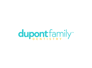 Fallback-Media_Partners-Clients_Dupont-Family-Dentistry_Logo_Fort-Wayne-Family-Dentist