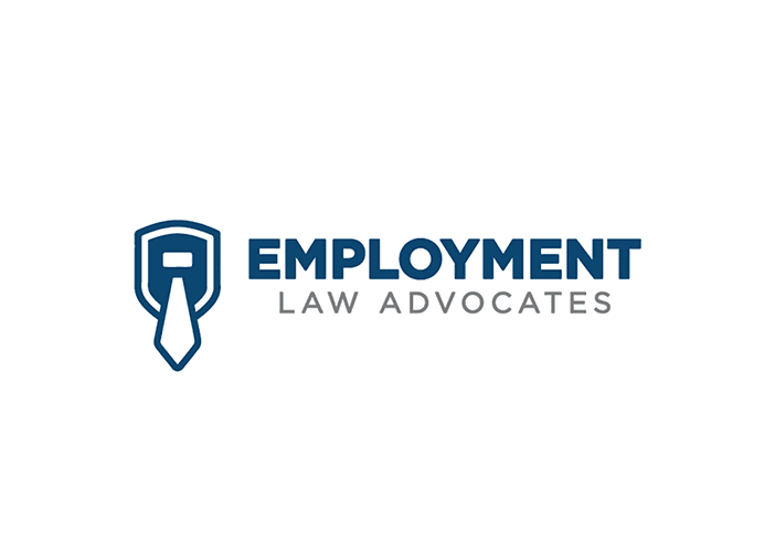 FallbackMedia_Employment-Law-Advocates_Logo-Design_Work_Legal_Lawyers_Professional-Services_Portfolio