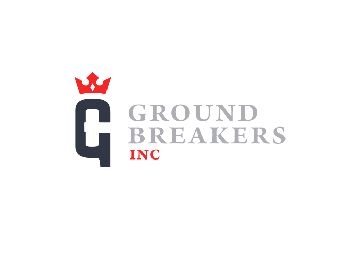FallbackMedia_Groundbreakers-Inc_Logo-Design_Work_Church_Religious-Organization_Portfolio_4th-Park