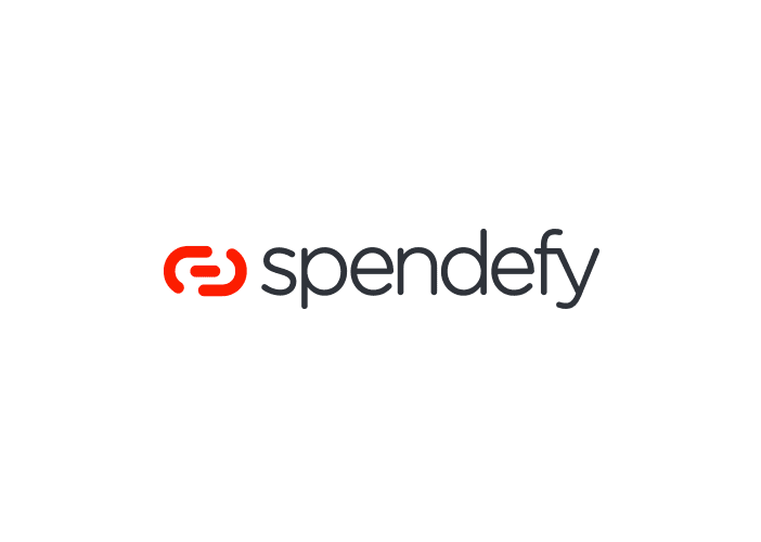FallbackMedia_Spendefy_Logo-Design_Work_Tech-Startup_Portfolio_4th-Park