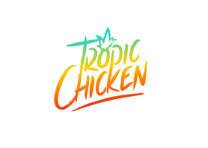 FallbackMedia_Tropic-Chicken-Restaurant_Labastida_Comfort-Food_Dominican-Mexican-Cuban-Food_Logo-Design_Portfolio_Work