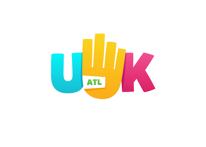 FallbackMedia_Unite-for-Kids-ATL-Atlanta_Unite-4-Kids_U4K-ATL_Logo-Design_Work_Cause_Health-Care_Portfolio_4th-Park