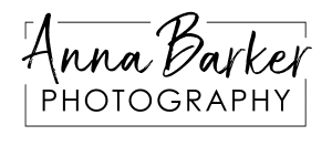 Anna-Barker-Wedding-Senior-Year-Lifestyle_Photographer-Fort-Wayne-Indiana