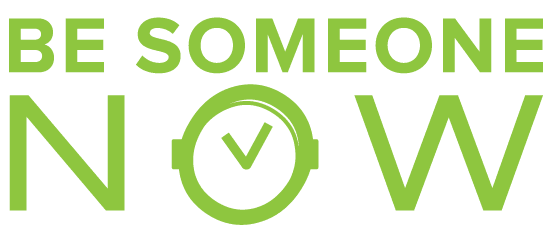 Be-Someone-Now-SCAN-Inc-Green-Logo-v2@2x