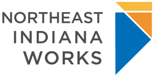 Be-Someone-Now-Scan-Inc-Northeast-Indiana-Works-Logo