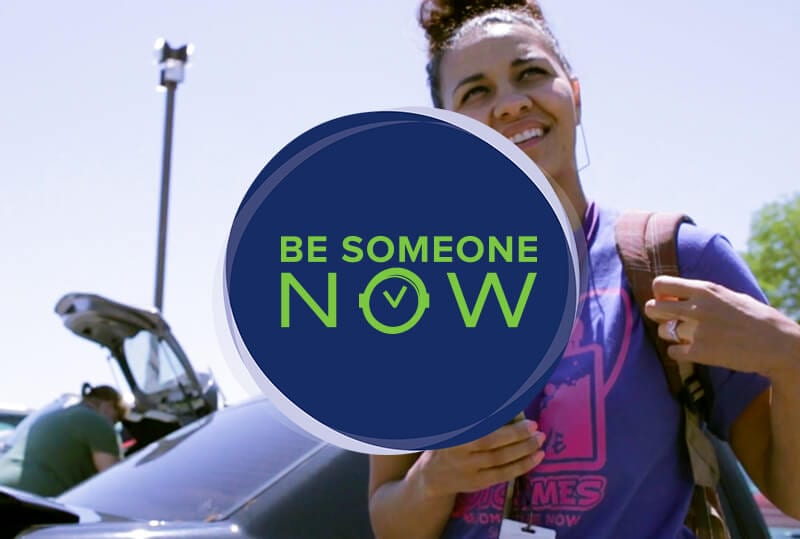 Be-Someone-Now_BSON_SCAN_Young-Adult-Advocacy-Program_Workforce-Training-Development