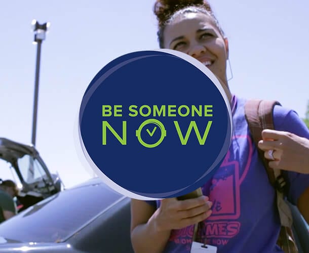 Be-Someone-Now_BSON_SCAN_Young-Adult-Advocacy-Program_Workforce-Training-Development_Next-Case-Study