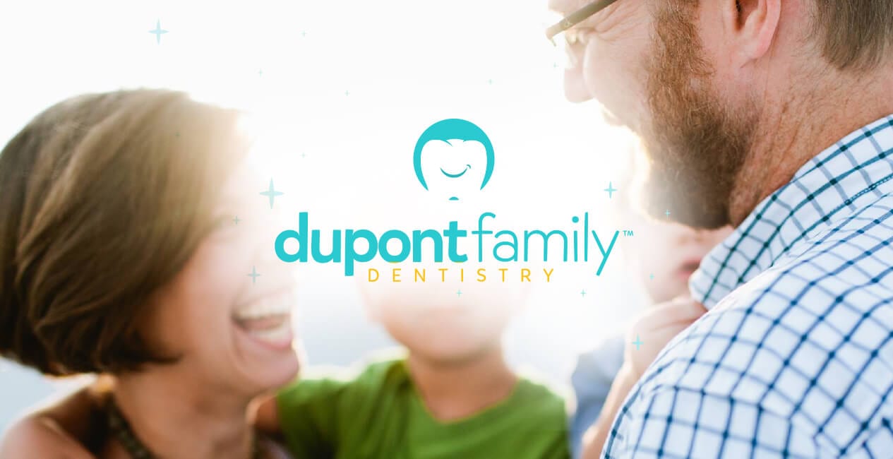 Dupont-Family-Dentistry_Comestic-General-Family-Dentist