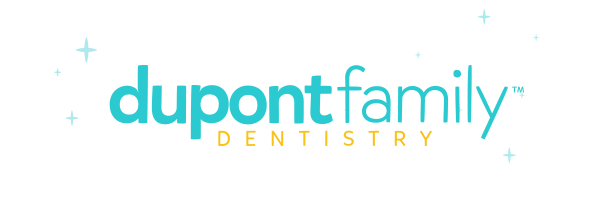 Dupont-Family-Dentistry_Logo_Cosmetic-General_Dentist_Fort-Wayne-Indiana_Dr-Diehl_Logo-Design