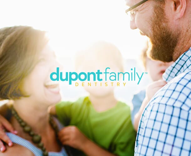 Dupont-Family-Dentistry_Next-Case-Study_Comestic-General-Family-Dentist