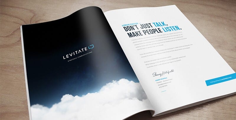 Levitate-Strategic-Communications_Public-Relations_PR_Content-Marketing_Magazine_Article_Mockup