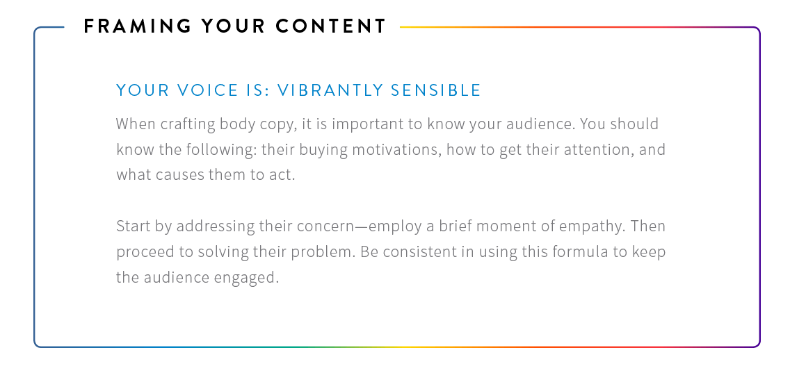 Transformations-Hospitality_Renewable-Furniture_Communication-Style-Guide_Brand-Voice_Tone_Brand-Narrative_Brand-Story_Framing-Your-Content