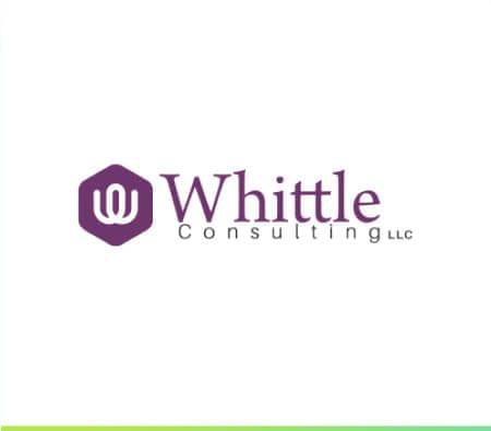 Whittle-Consulting_Whittle-Strategies_Old-Logo