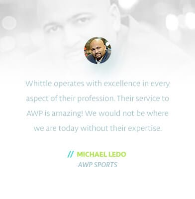 Whittle-Strategies_Proactive-Accounting_Client-Testimonial