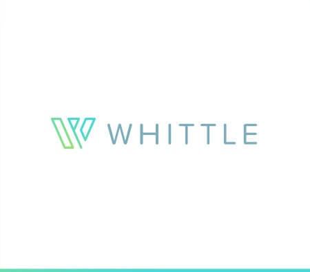 Whittle-Strategies_Proactive-Accounting_Logo-Design_New-Logo_Combination-Mark_Logotype