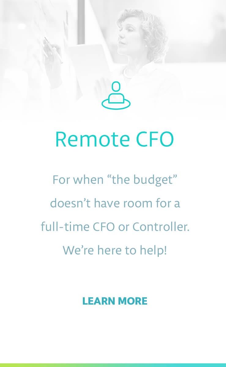 Whittle-Strategies_Proactive-Accounting_Services-Card_Remote CFO-L