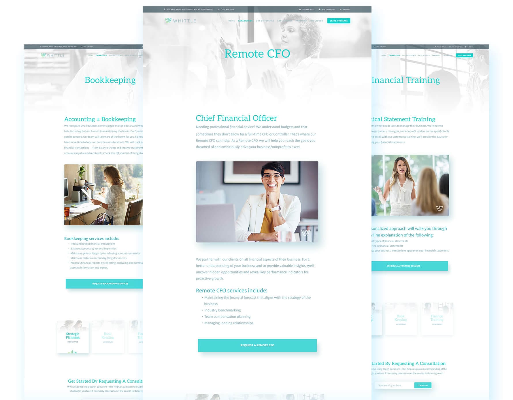 Whittle-Strategies_Proactive-Accounting_WhittleStrategies-com_Responsive-Web-Design_RWD-Wordpress_Wireframes_Wireframing