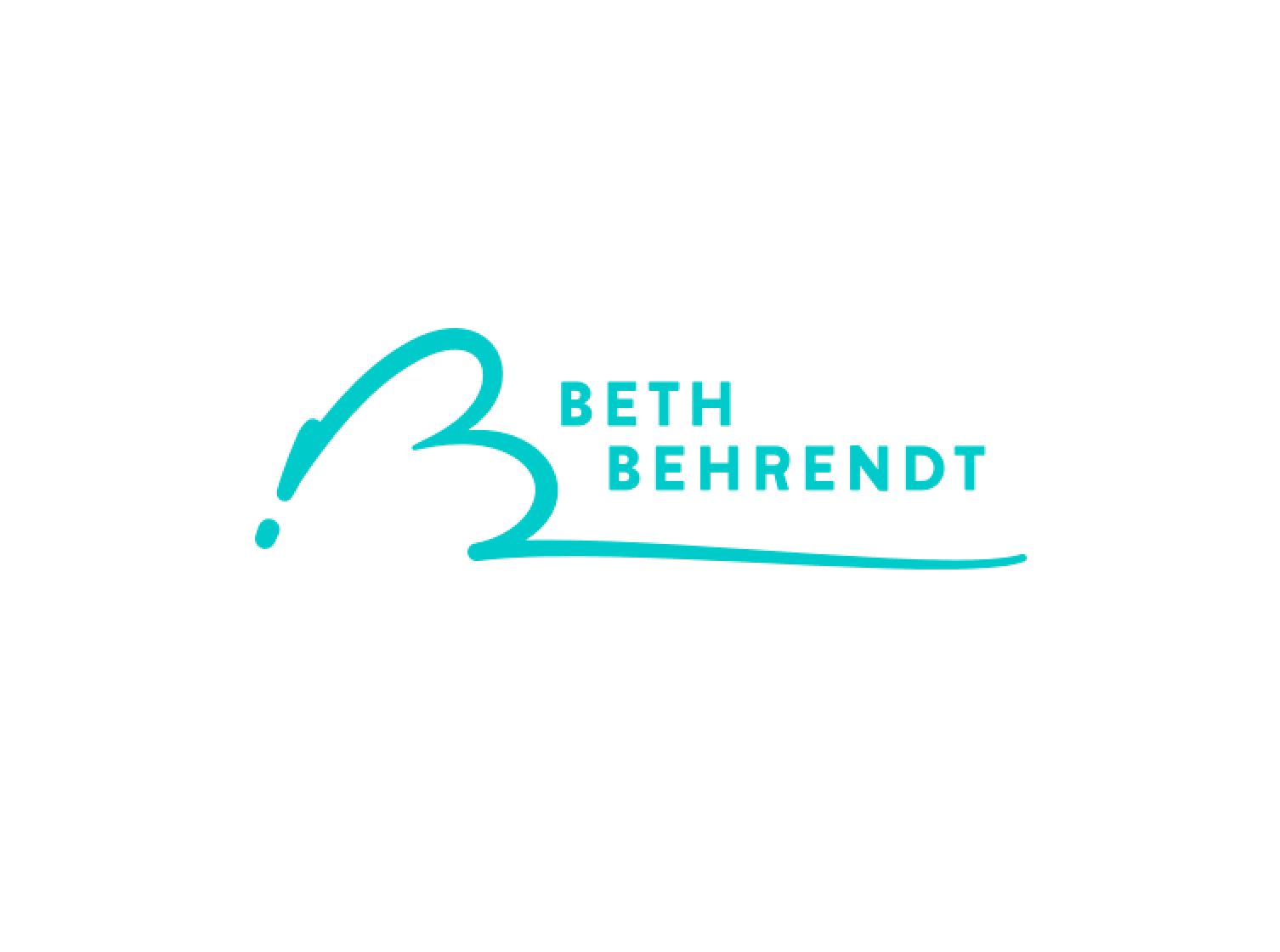 Beth Behrendt - Bird Nesting Family Guru - Divorce Altermative_ Logo@2x