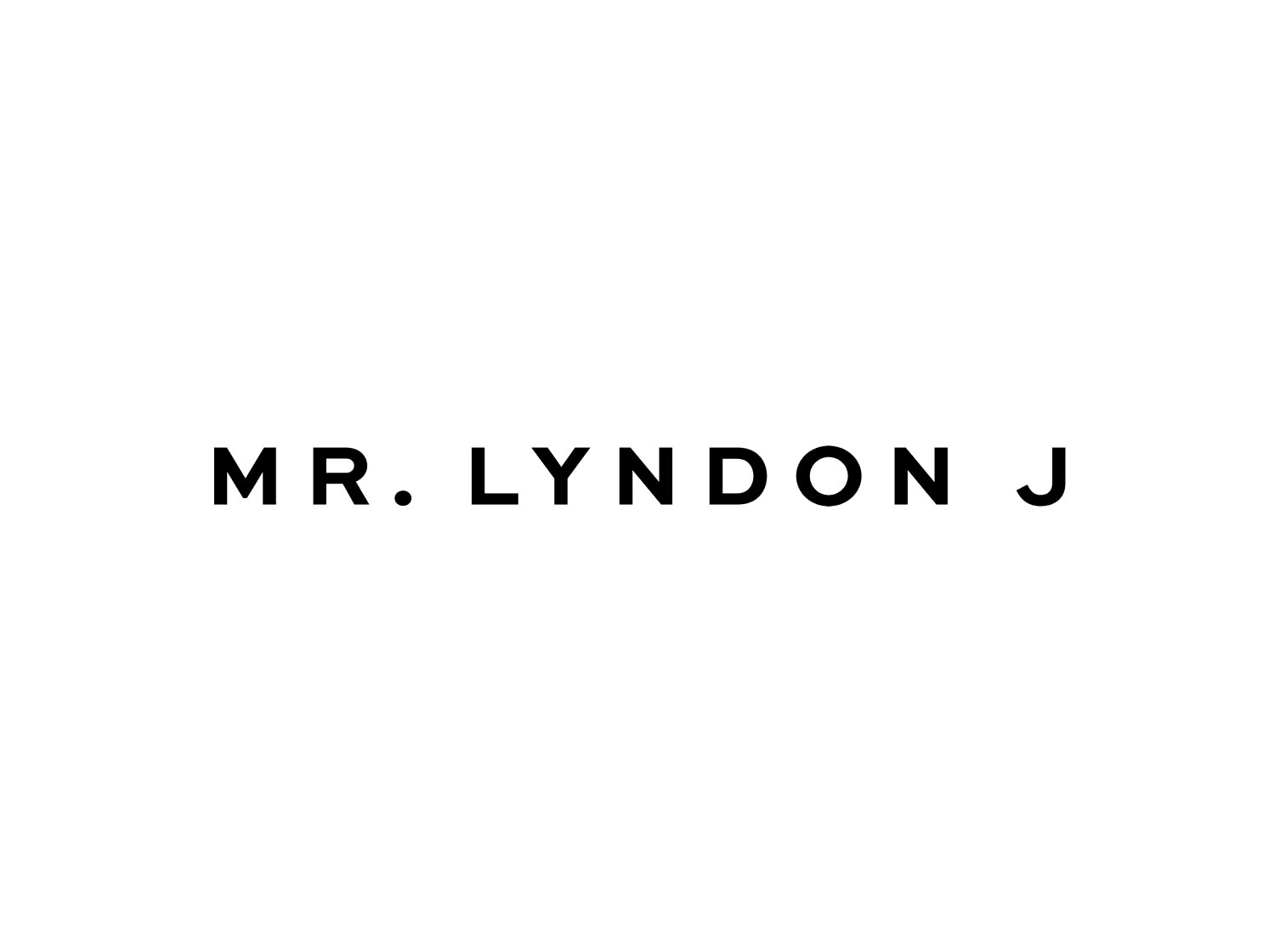 Mr-Lyndon-J_Logo_Lifestyle Blog@2x